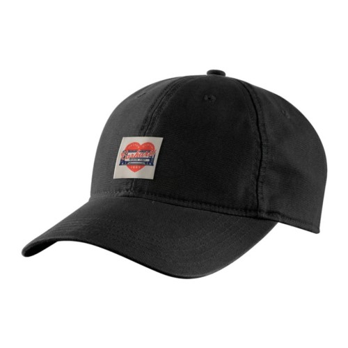 Carhaartt-cap-heart-de-motos.jpg