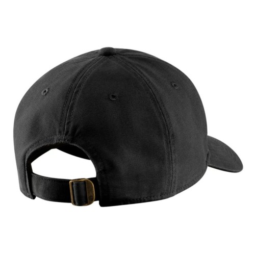 Carhaartt-cap-heart-de-motos1.jpg
