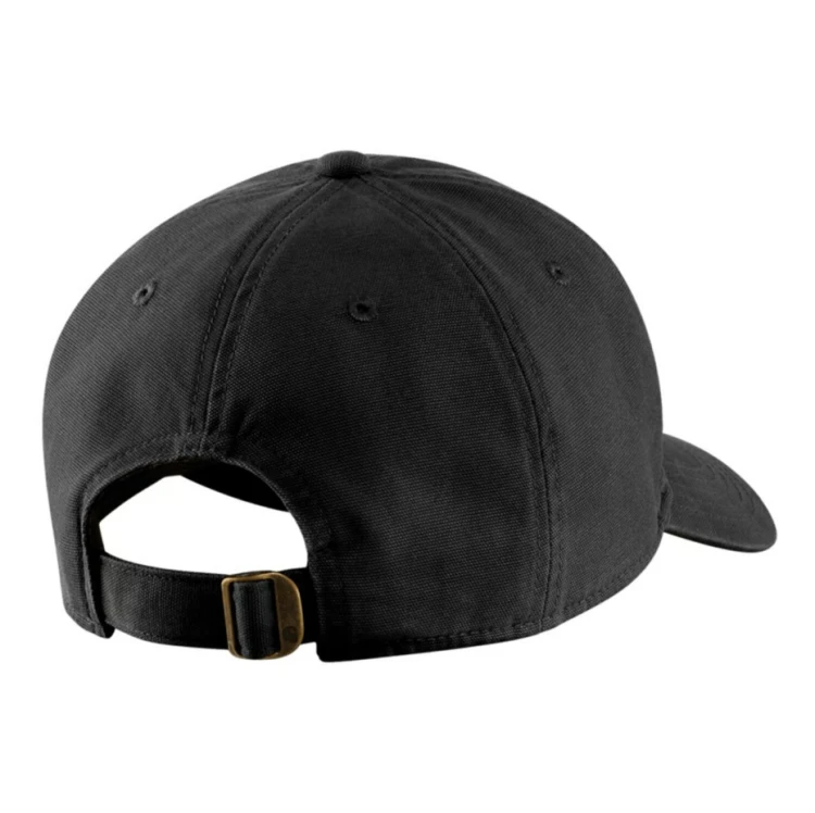 Carhaartt-cap-heart-de-motos1.jpg