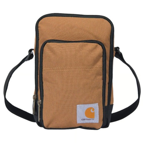 Carhaartt-Crossbody-bag-de-motos.jpg