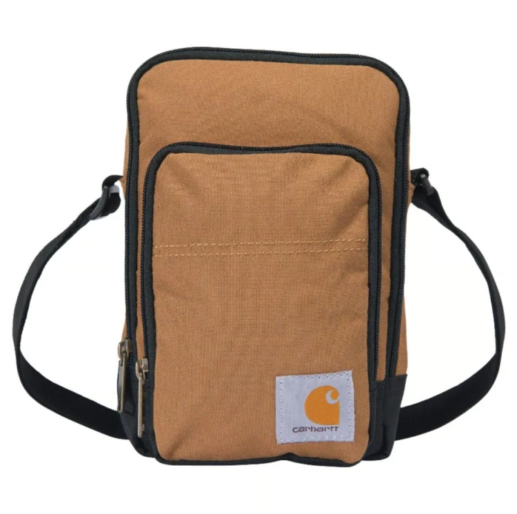 Carhaartt-Crossbody-bag-de-motos.jpg