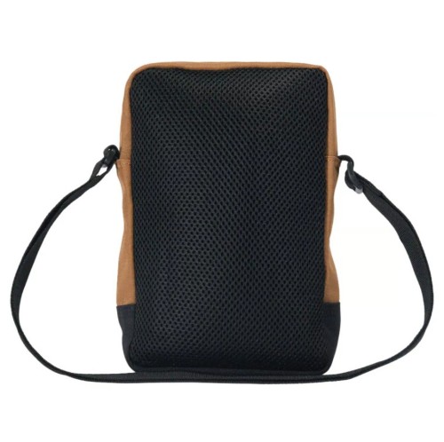 Carhaartt-Crossbody-bag-de-motos1.jpg