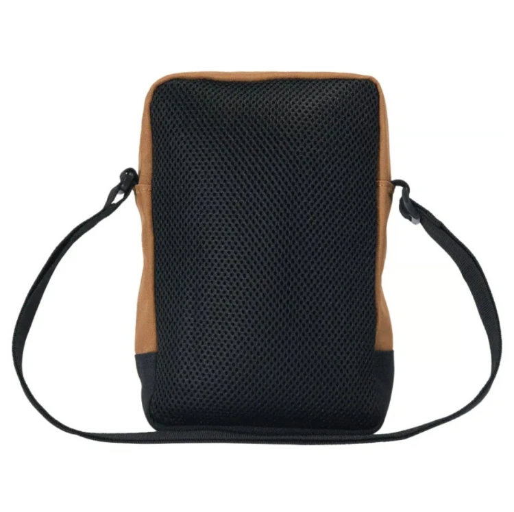 Carhaartt-Crossbody-bag-de-motos1.jpg