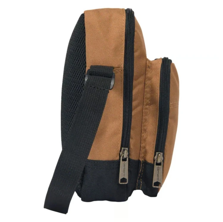 Carhaartt-Crossbody-bag-de-motos2.jpg