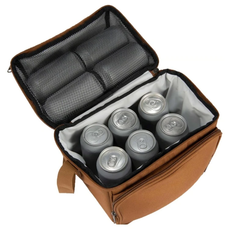 Carhaartt-Lunch-cooler-de-motos3.jpg