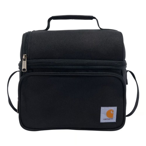 Carhaartt-Lunch-cooler-black-de-motos.jpg
