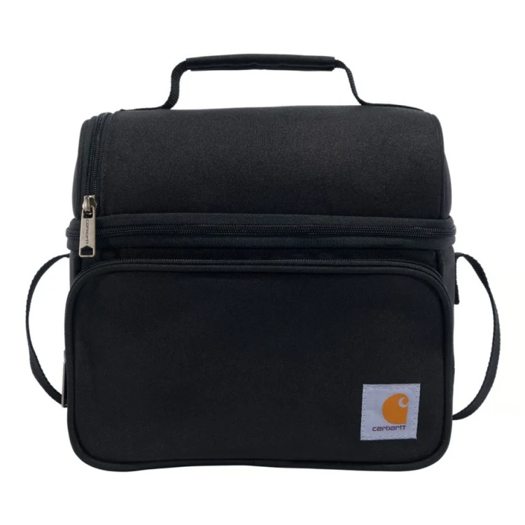 Carhaartt-Lunch-cooler-black-de-motos.jpg