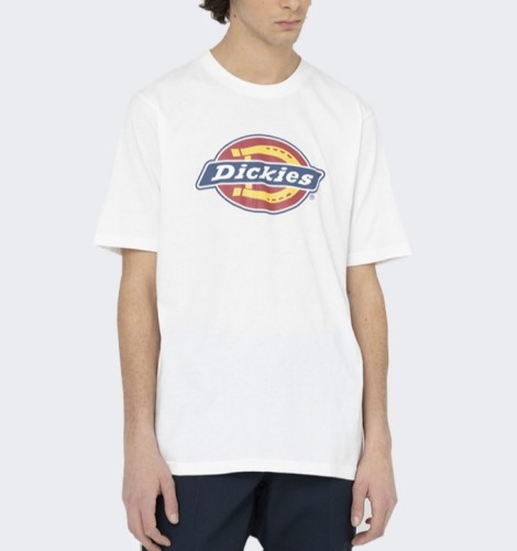 Dickies-tshirt-white-de-motos.jpg