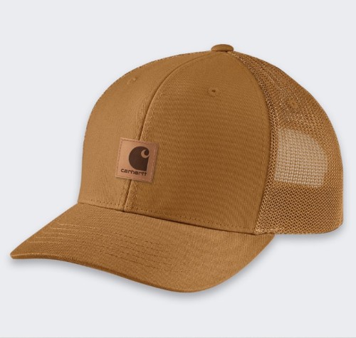 Carhartt-cap-brown-de-motos.jpg