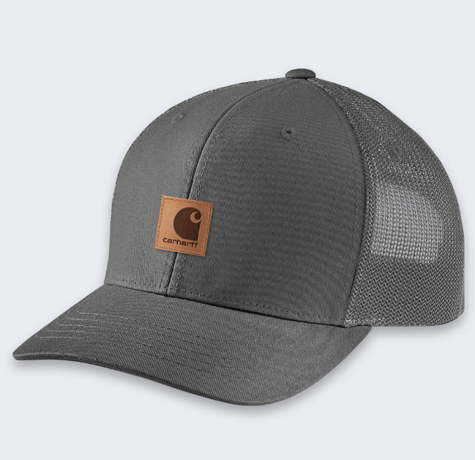 Carhartt-cap-gravel-de-motos.png