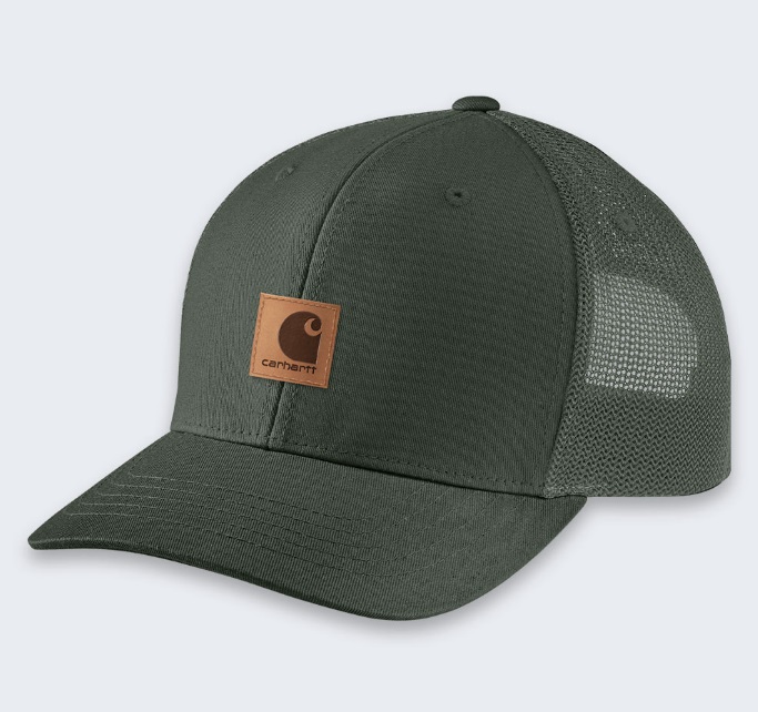 Carhartt-cap-forestry-de-motos.jpg