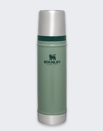 Stanley-termos-de-motos.jpg