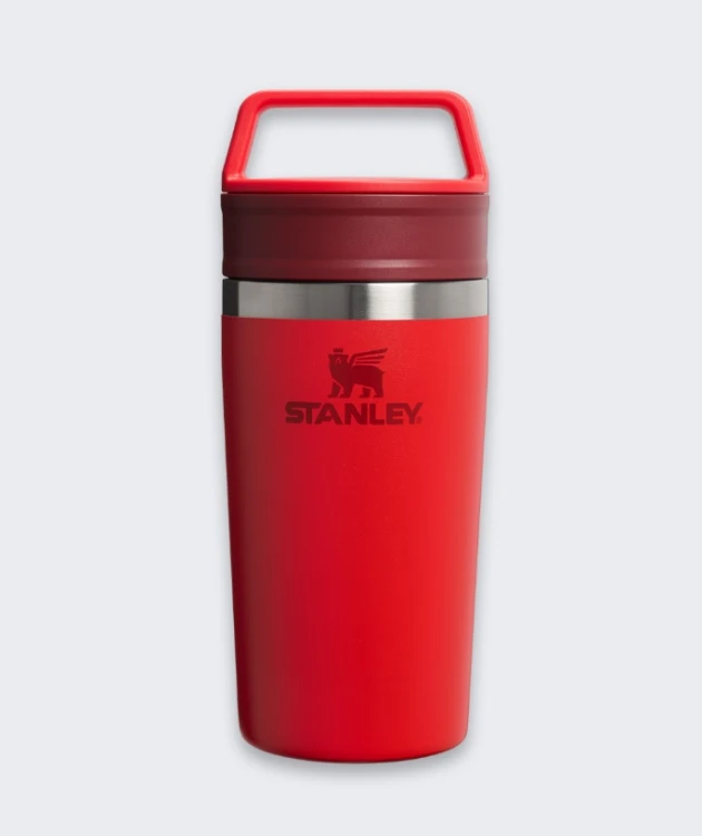Stanley-cafe-red-de-motos.jpg