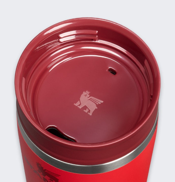 Stanley-cafe-red-de-motos1.jpg