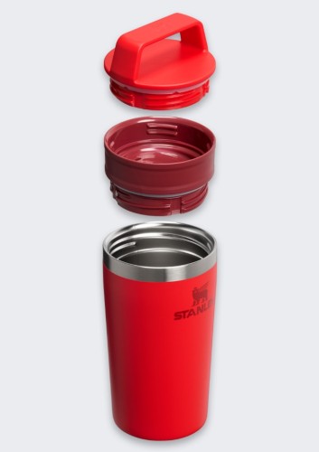 Stanley-cafe-red-de-motos2.jpg