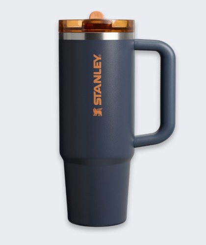 Stanley-Quencher-PrTour-Flip-de-motos.jpg