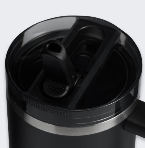 Stanley-Quencher-PrTour-Flip-black-de-motos.jpg