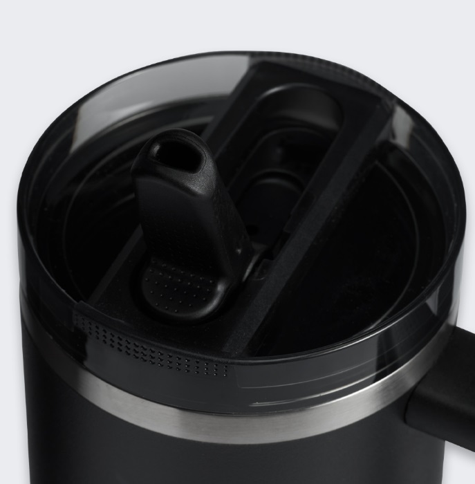 Stanley-Quencher-PrTour-Flip-black-de-motos.jpg
