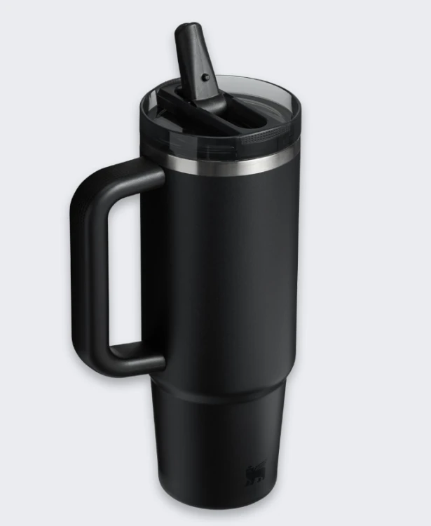 Stanley-Quencher-PrTour-Flip-black-de-motos1.jpg