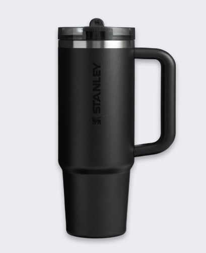 Stanley-Quencher-PrTour-Flip-black-de-motos2.jpg