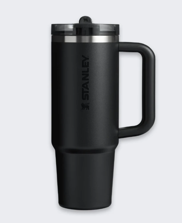 Stanley-Quencher-PrTour-Flip-black-de-motos2.jpg