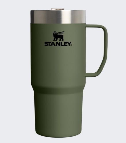 Stanley-suburban-de-motos.jpg
