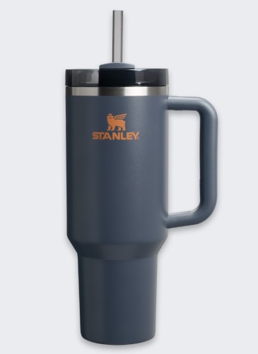 Stanley-H2.0-de-motos.jpg