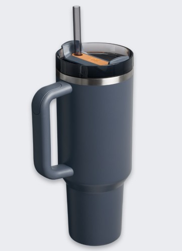 Stanley-H2.0-de-motos1.jpg