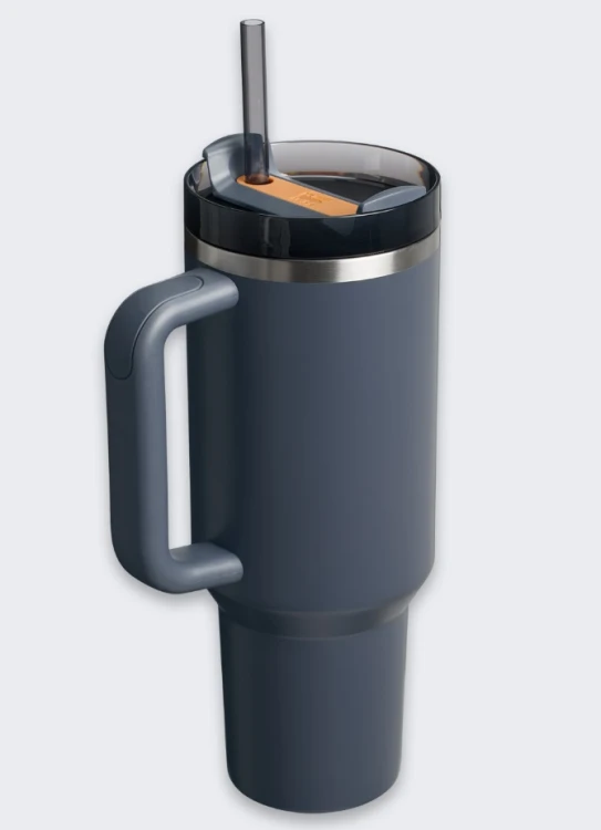 Stanley-H2.0-de-motos1.jpg
