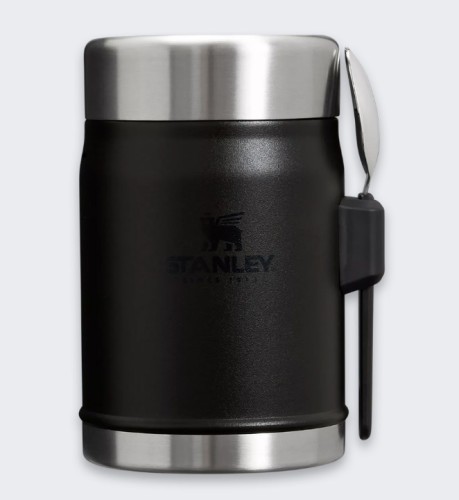 Stanley-classic-food-jar-de-motos.jpg
