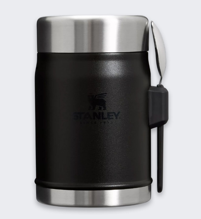 Stanley-classic-food-jar-de-motos.jpg
