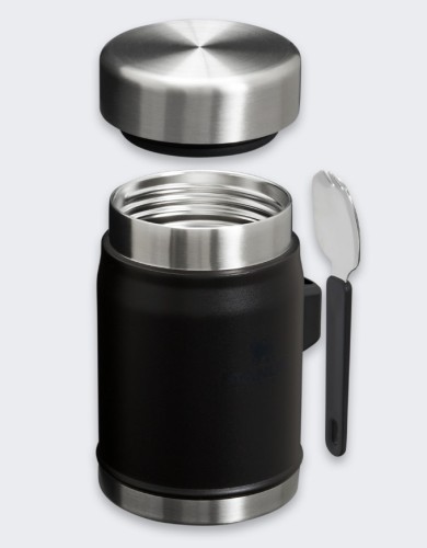 Stanley-classic-food-jar-de-motos1.jpg