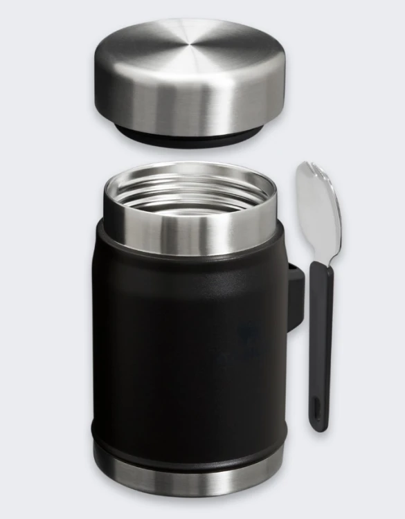 Stanley-classic-food-jar-de-motos1.jpg