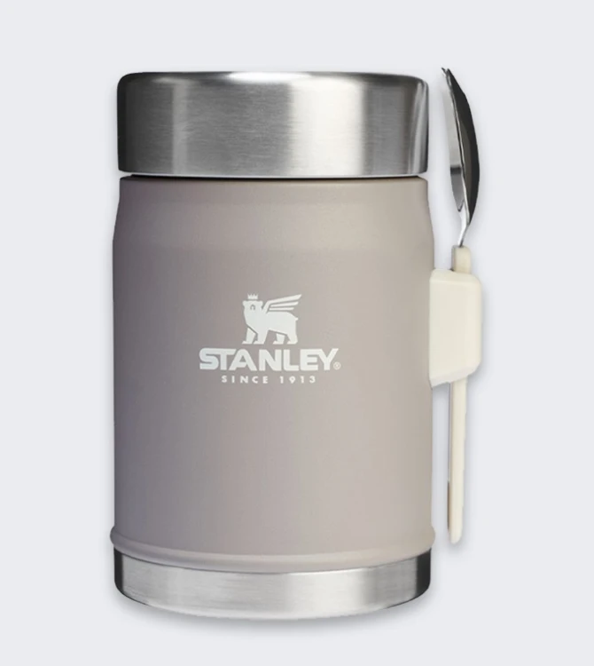 Stanley-classic-food-jar-ASH-de-motos.jpg