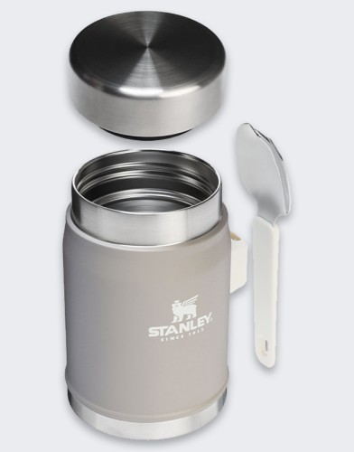 Stanley-classic-food-jar-ASH-de-motos1.jpg