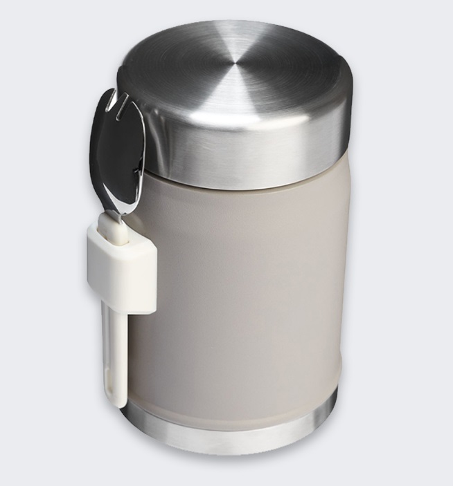 Stanley-classic-food-jar-ASH-de-motos2.jpg