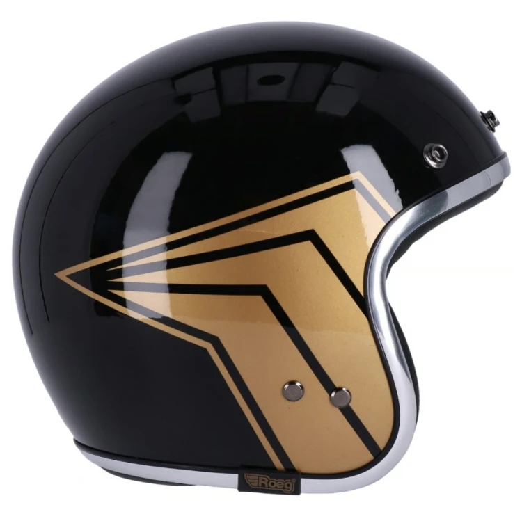 13-kask-de-motos.jpg