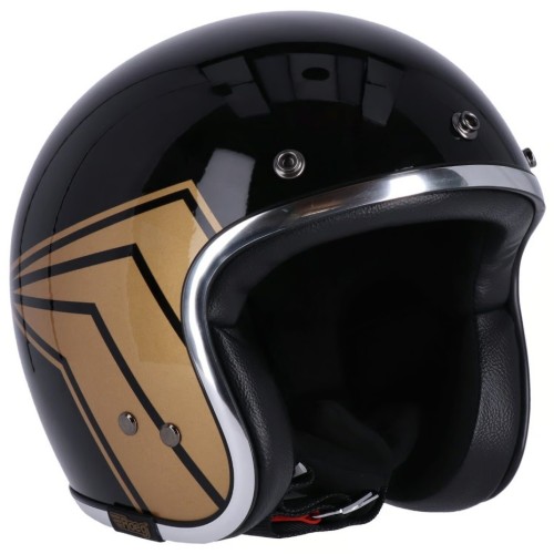 13-kask-de-motos1.jpg