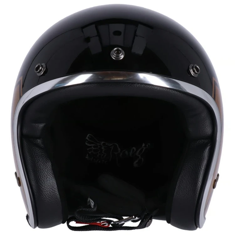 13-kask-de-motos2.jpg