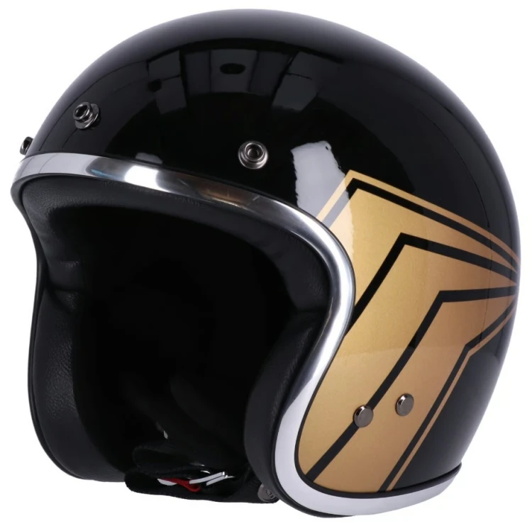 13-kask-de-motos3.jpg