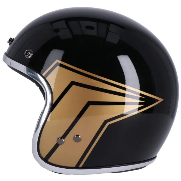 13-kask-de-motos4.jpg