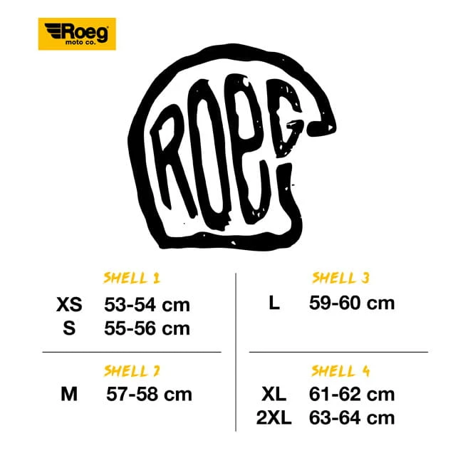 roeg_jett_rozmiary_de-motos.webp