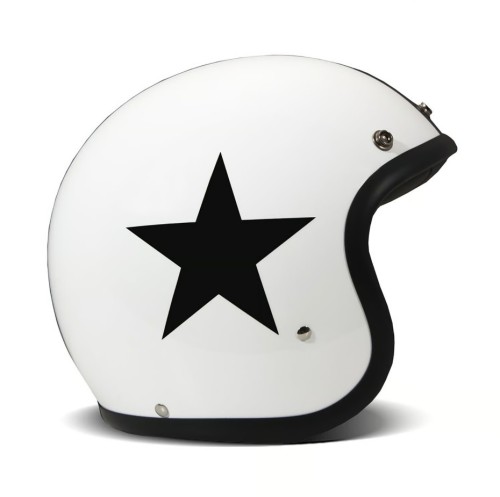 DMD-white-stars-de-motos.jpg