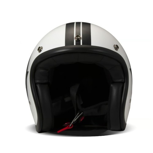 DMD-white-stars-de-motos1.jpg