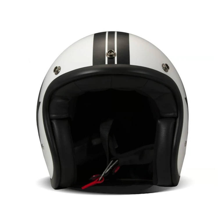 DMD-white-stars-de-motos1.jpg