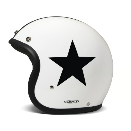 DMD-white-stars-de-motos2.jpg