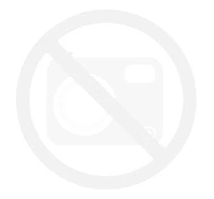 DMD-white-stars-de-motos2.jpg