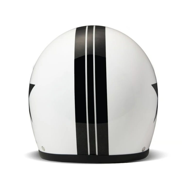 DMD-white-stars-de-motos3.jpg