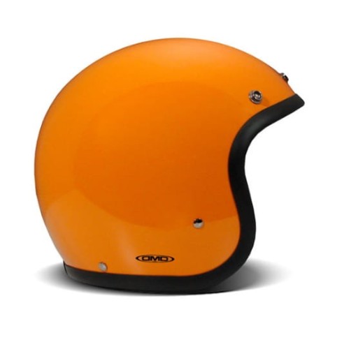 Orange1.jpg
