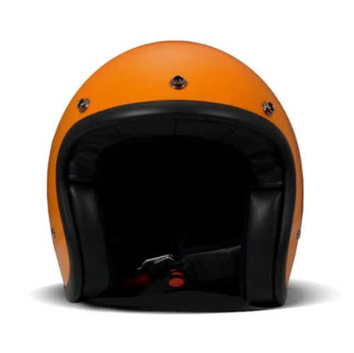 orange2.jpg
